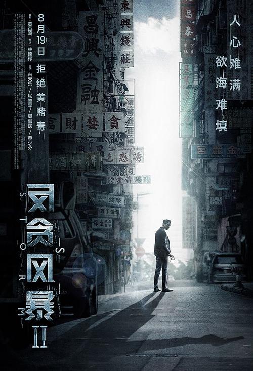 北泰恩赛德学院文凭毕业证哪里有卖